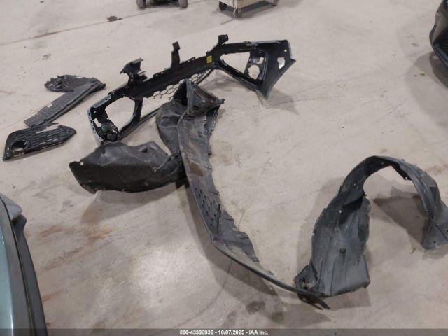 Honda Civic Lx Image 5