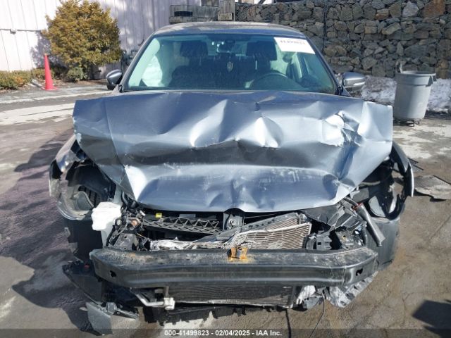 Volkswagen Passat 1.8t Limited Edition Image 8