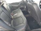 Volkswagen Passat 1.8t Limited Edition Image 15