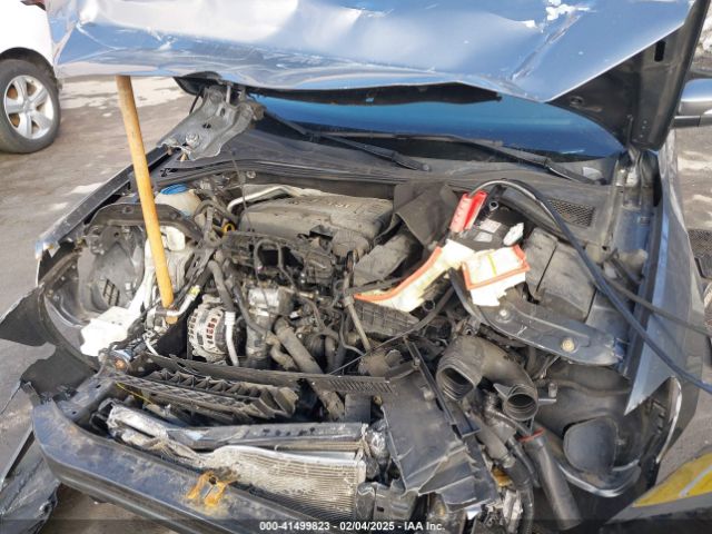 Volkswagen Passat 1.8t Limited Edition Image 2