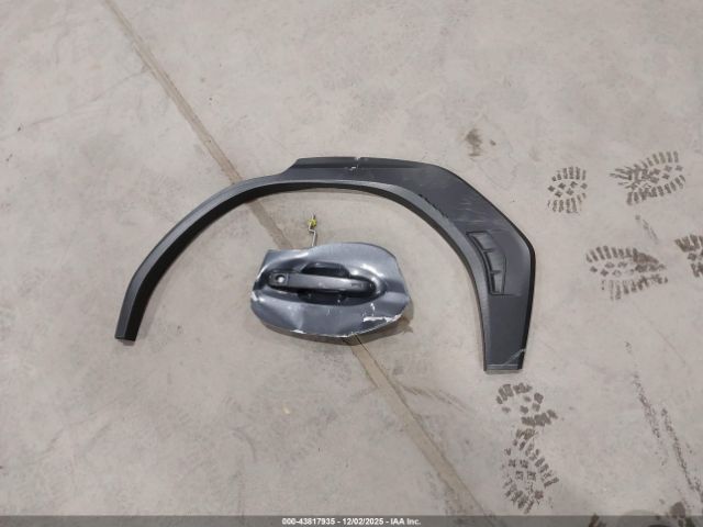 Subaru WRX Premium Image 2