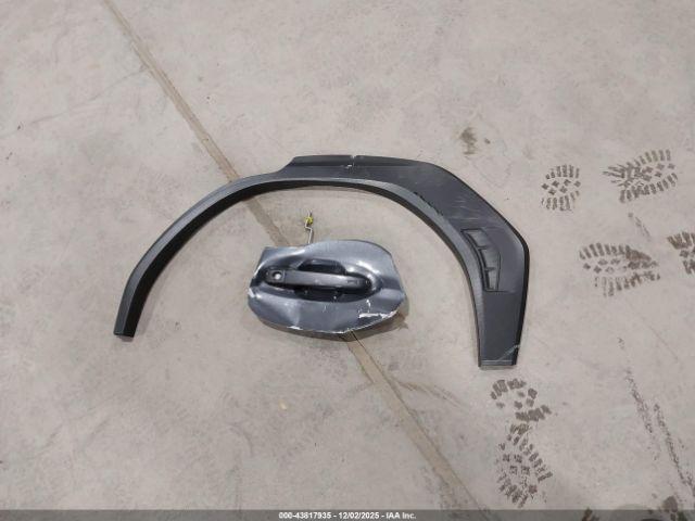 Subaru WRX Premium Image 2