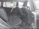 Toyota RAV4 Le Image 11