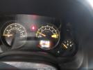 Jeep Patriot Latitude Image 12