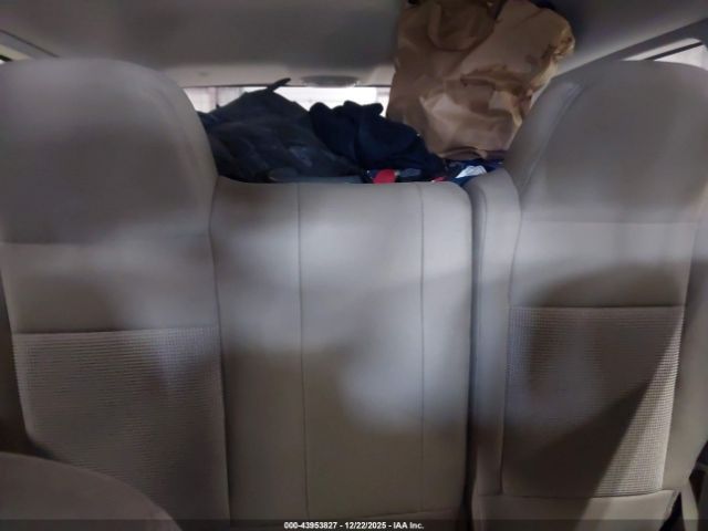 Jeep Patriot Latitude Image 4