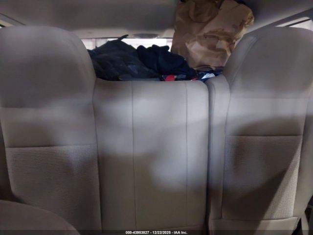 Jeep Patriot Latitude Image 4