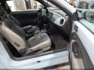 Volkswagen Beetle 2.5l Image 14