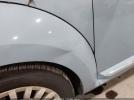 Volkswagen Beetle 2.5l Image 16