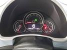 Volkswagen Beetle 2.5l Image 13