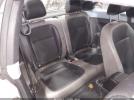 Volkswagen Beetle 2.5l Image 10
