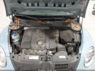 Volkswagen Beetle 2.5l Image 18