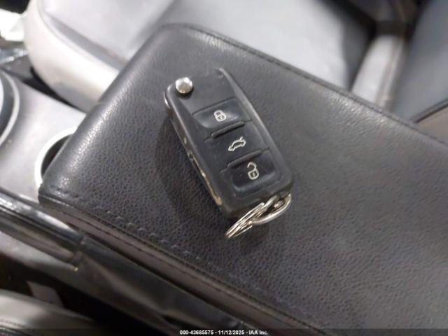 Volkswagen Beetle 2.5l Image 8