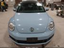 Volkswagen Beetle 2.5l Image 19