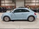 Volkswagen Beetle 2.5l Image 6