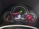 Volkswagen Beetle 2.5l Image 9