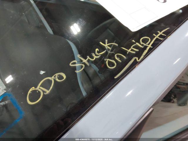 Volkswagen Beetle 2.5l Image 4