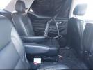 Chevrolet Traverse Awd Lt Cloth Image 7