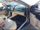 Toyota Camry Le Image 13
