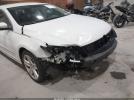 Volkswagen CC 2.0t Sport Image 7