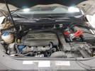 Volkswagen CC 2.0t Sport Image 15