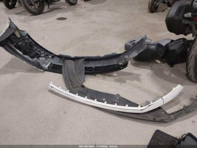 Volkswagen CC 2.0t Sport Image 17