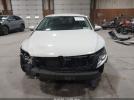 Volkswagen CC 2.0t Sport Image 12