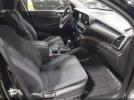Hyundai TUCSON Value Image 10