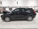 Hyundai TUCSON Value Image 14