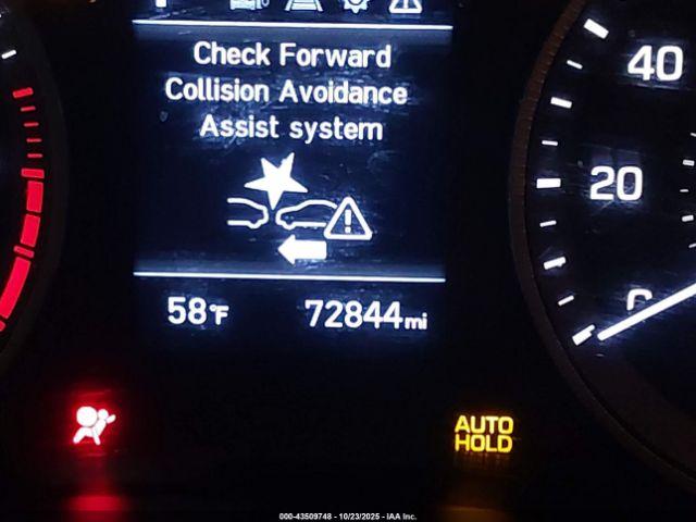 Hyundai TUCSON Value Image 6