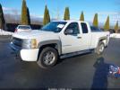 Chevrolet Silverado 1500 Lt Image 13