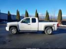 Chevrolet Silverado 1500 Lt Image 14