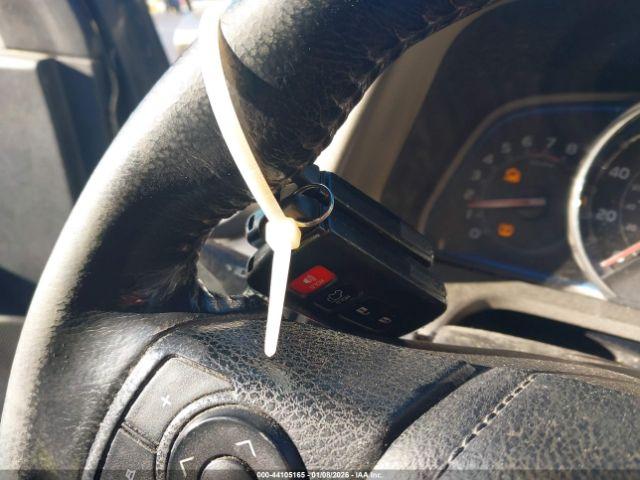 Toyota RAV4 Limited Image 10