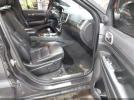 Jeep Grand Cherokee Limited Image 7