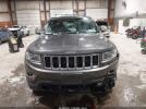 Jeep Grand Cherokee Limited Image 12