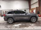 Jeep Grand Cherokee Limited Image 8
