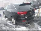 Kia Sorento 2.4l Lx Image 6