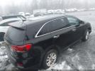 Kia Sorento 2.4l Lx Image 11