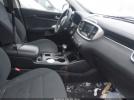 Kia Sorento 2.4l Lx Image 4