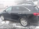 Kia Sorento 2.4l Lx Image 15