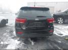 Kia Sorento 2.4l Lx Image 12