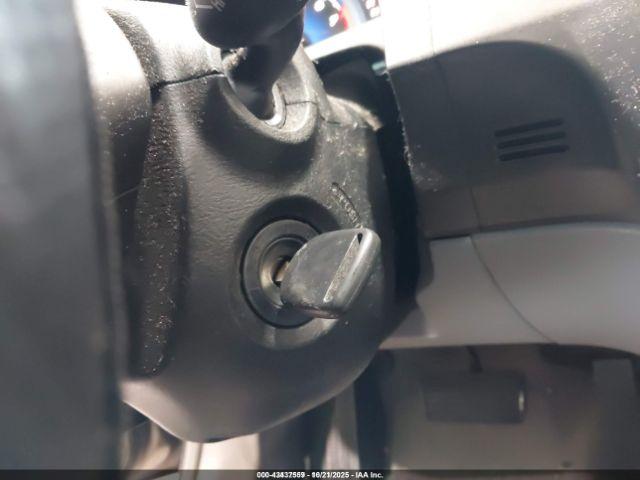 Honda Civic Lx Image 5