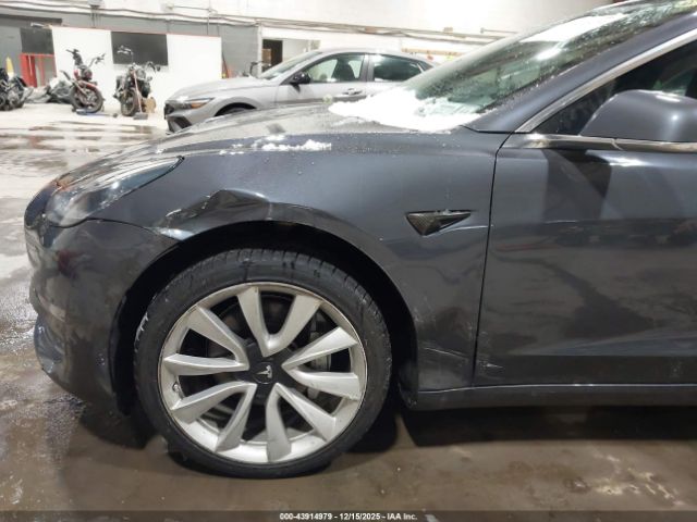Tesla Model 3 Image 9