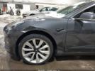 Tesla Model 3 Image 9