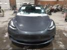 Tesla Model 3 Image 3