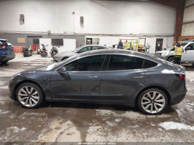 Tesla Model 3 Image 14