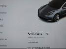 Tesla Model 3 Image 16