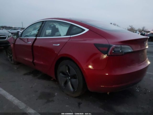 Tesla Model 3 Image 5