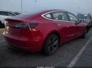 Tesla Model 3 Image 4