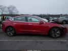 Tesla Model 3 Image 12