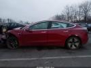 Tesla Model 3 Image 16